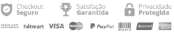 Painel-de-compra-segura.png